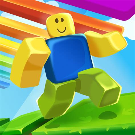 game obby|obbys games online.